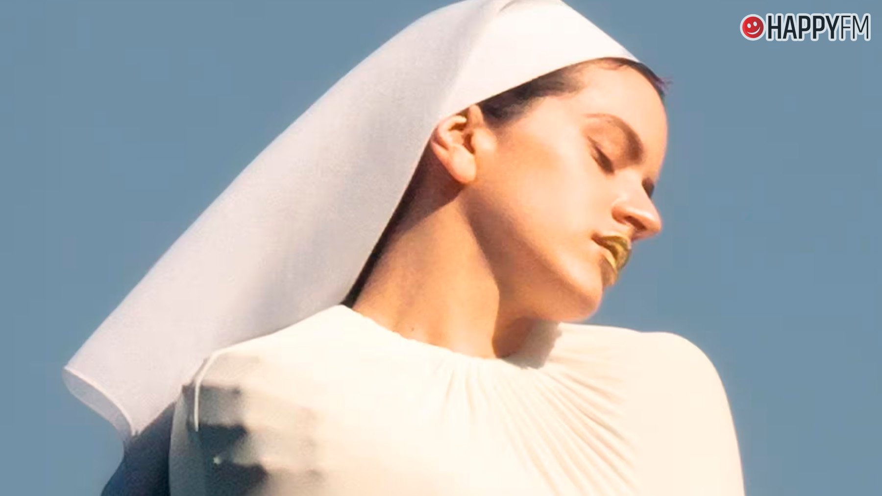 Soy experta en industria musical y esto es lo que pienso de