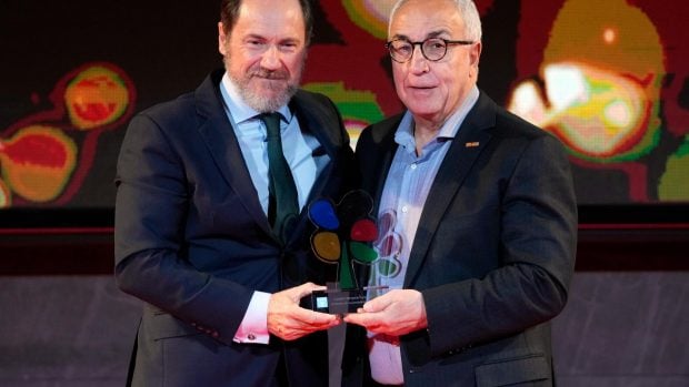 Sustainability Sport Summit 2025