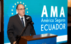 AMA América alcanza la calificación AAA, la máxima distinción por su fortaleza financiera
