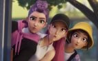 ‘Las guerreras k-pop’ han arrasado y está en camino una secuela en Netflix: todo lo que sabemos sobre este bombazo