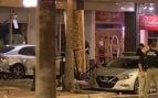 Cuatro muertos y 11 heridos en EEUU al embestir un corredor callejero un bar gay cuando huía de la policía