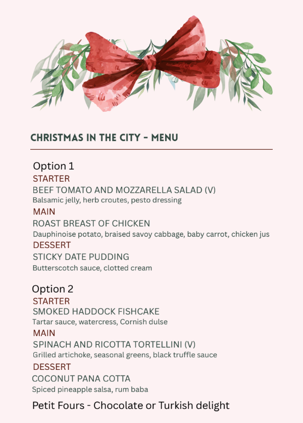 Lamine Yamal, madre, Sheila Ebana