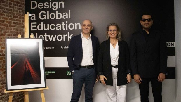 Moda, Madrid, Ocio, Cultura