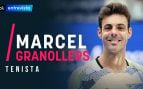 Marcel Granollers