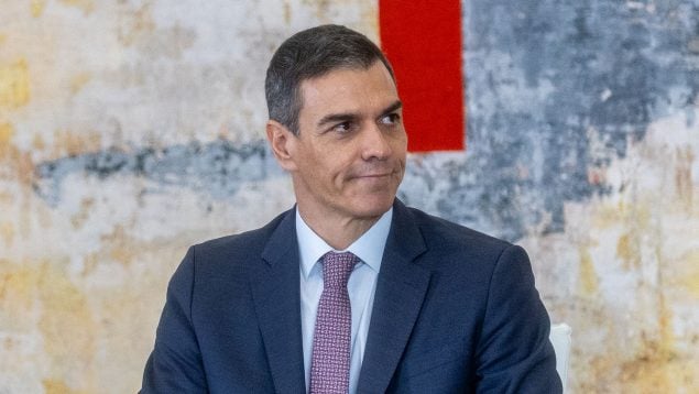 prestaciones sociales