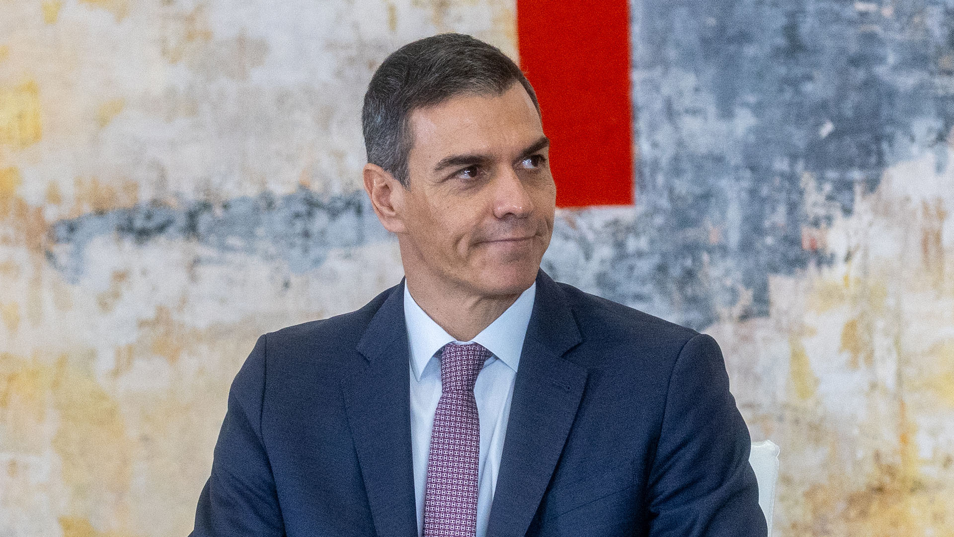 España es la gran economía europea que menos fondos destina a prestaciones sociales