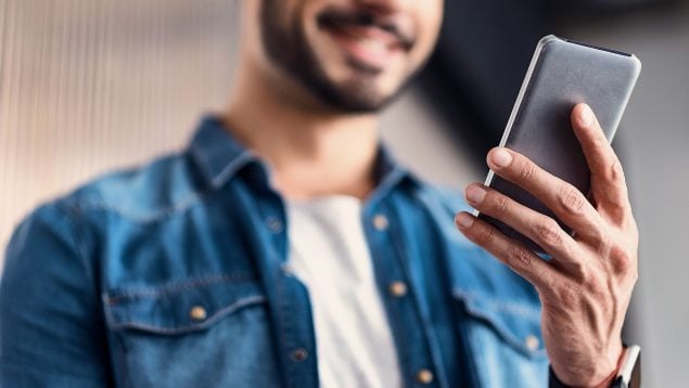 Tarjeta Sanitaria de la Comunidad de Madrid