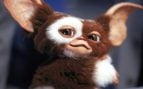 Gremlins 3