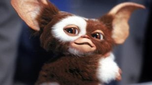Gremlins 3