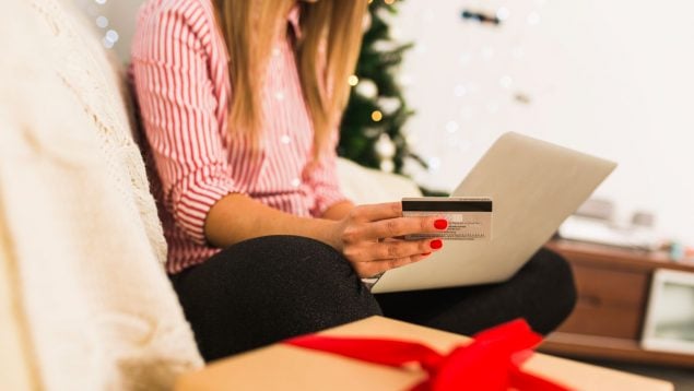 pensiones paga extra