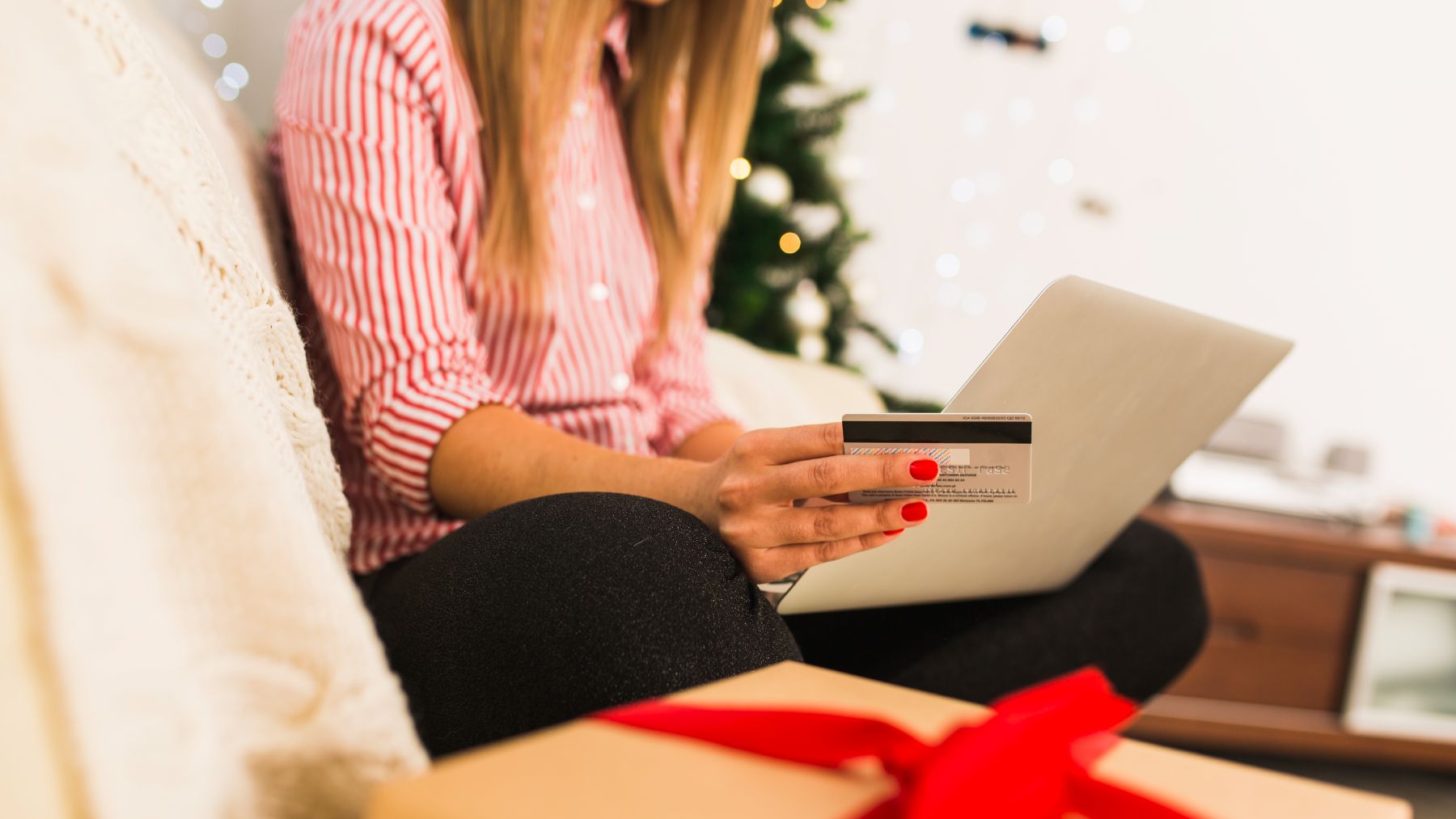 Buenas noticias para los jubilados: la paga extra de Navidad de las pensiones sube y ésta es la fecha