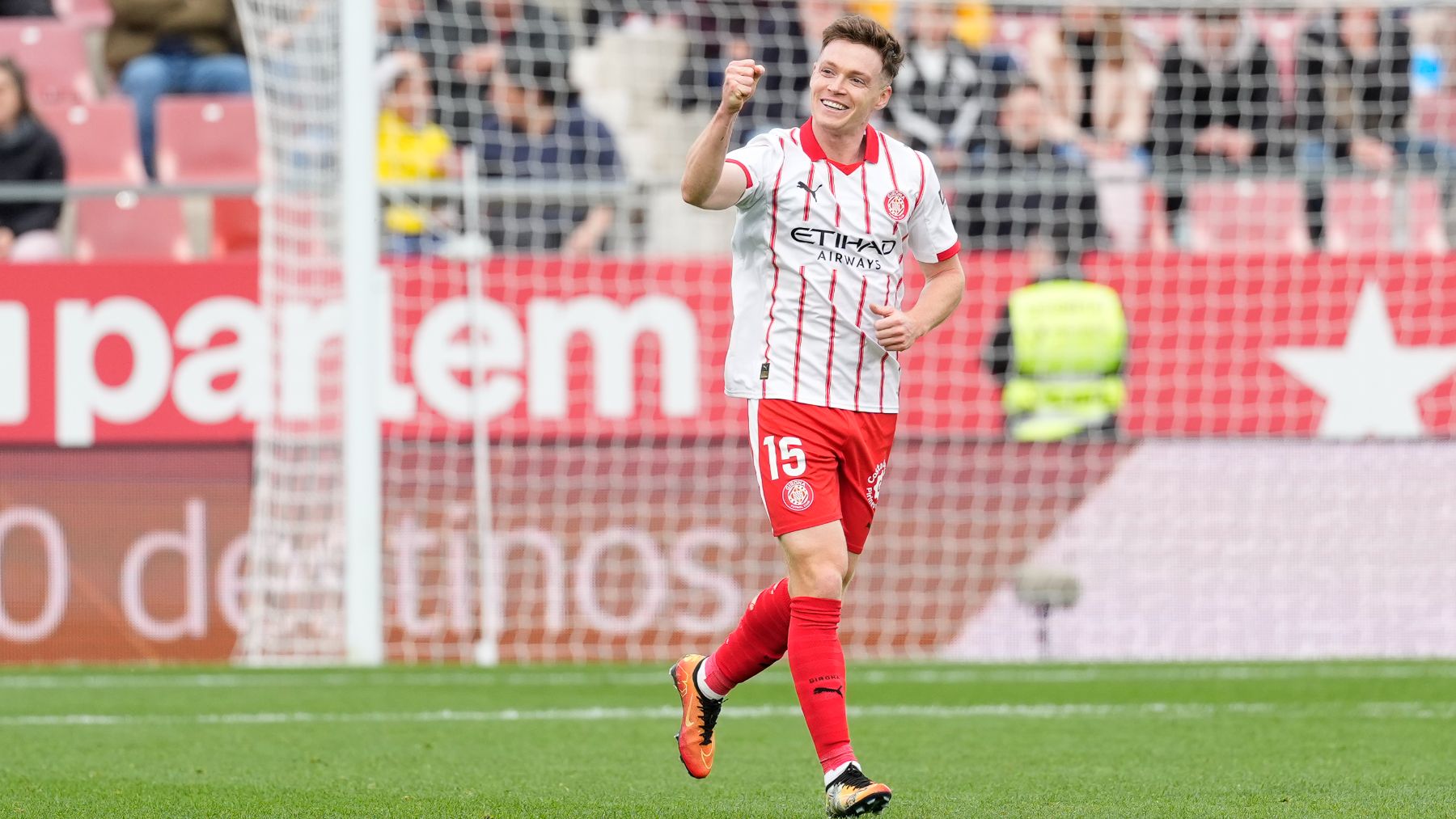 Jornada 12 de la Liga: resumen de los partidos