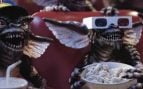 Gremlins 3