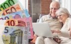 Las pensiones en 2026