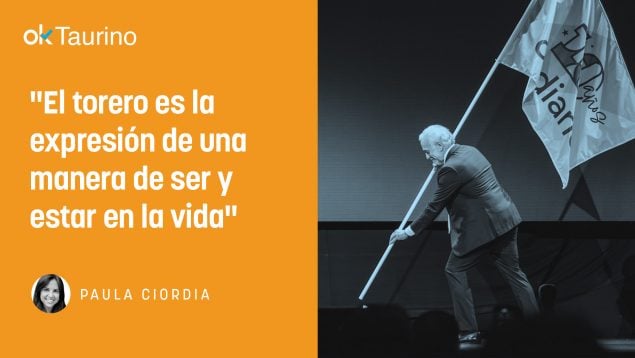 OKDIARIO libertad, Eduardo Inda, Paula Ciordia