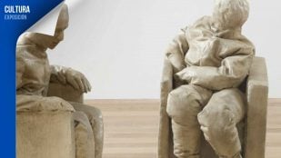 Expo, Prado, Madrid, Cultura