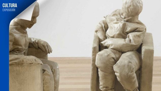 Expo, Prado, Madrid, Cultura