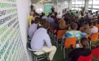 Innovación tecnológica Mallorca, Tramuntana Tech Talks