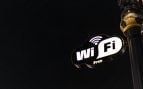 WiFi público