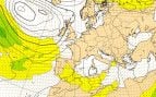 Fuente: ECMWF