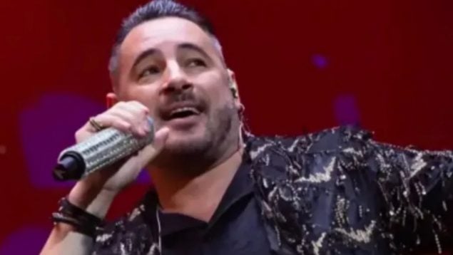 Andrés Morales Troncoso