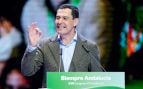 Juanma Moreno, Partido Popular, Andalucía