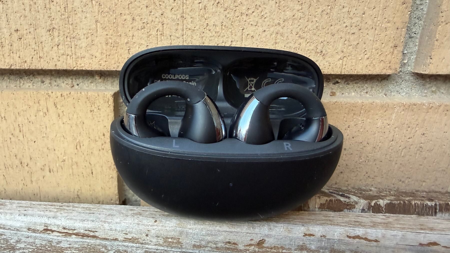 Energy Sistem CoolPods 