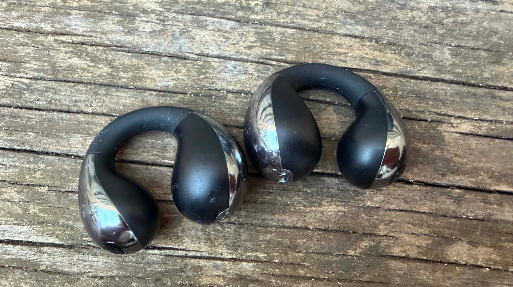 Energy Sistem CoolPods 