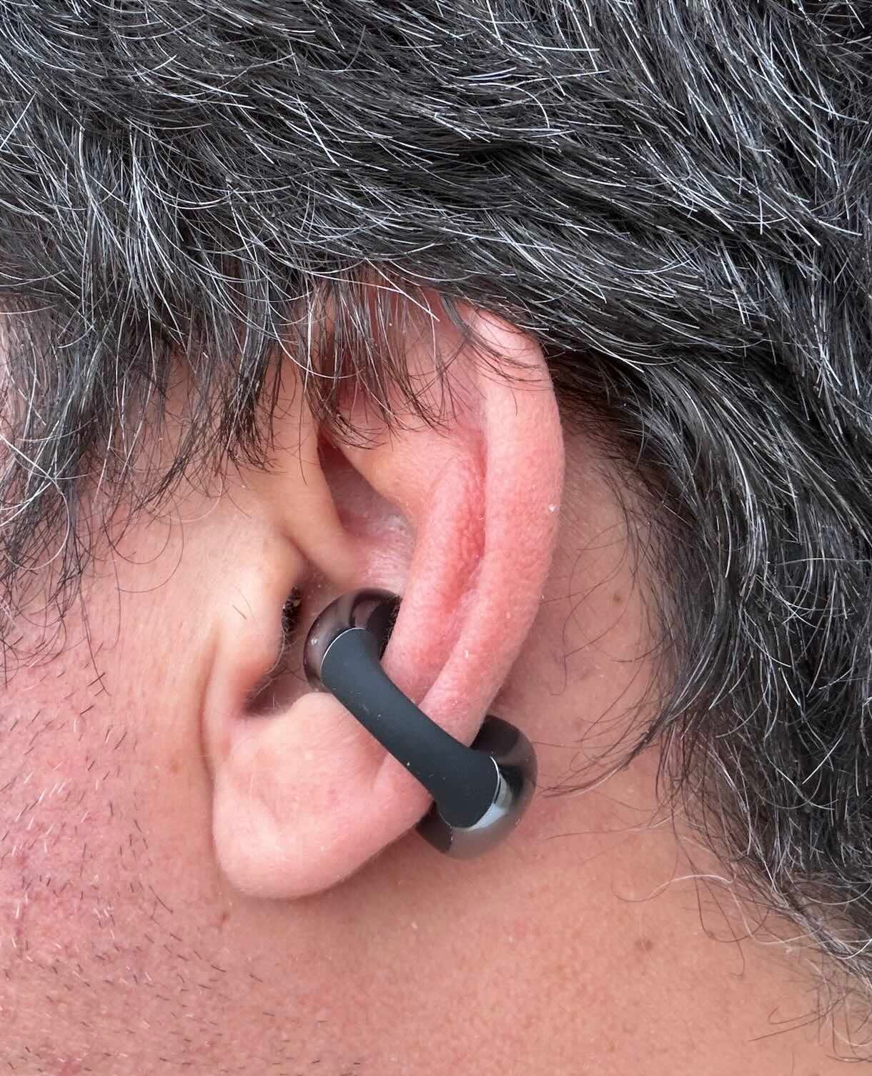 Energy Sistem CoolPods 