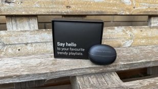 Energy Sistem CoolPods