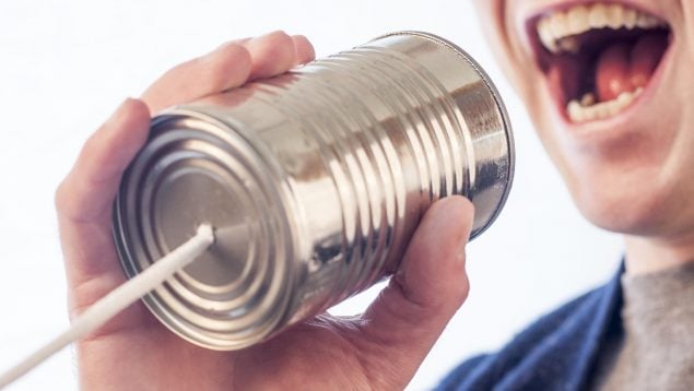 español idiomas más hablados del mundo, cuánta gente habla español, cuántos hablamos castellano, idiomas más hablados del mundo.