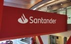 santander