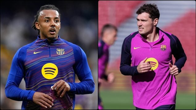 convocatoria barcelona