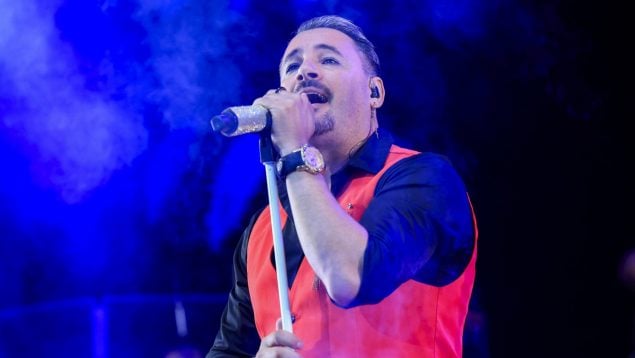 andy, lucas, andy y lucas,