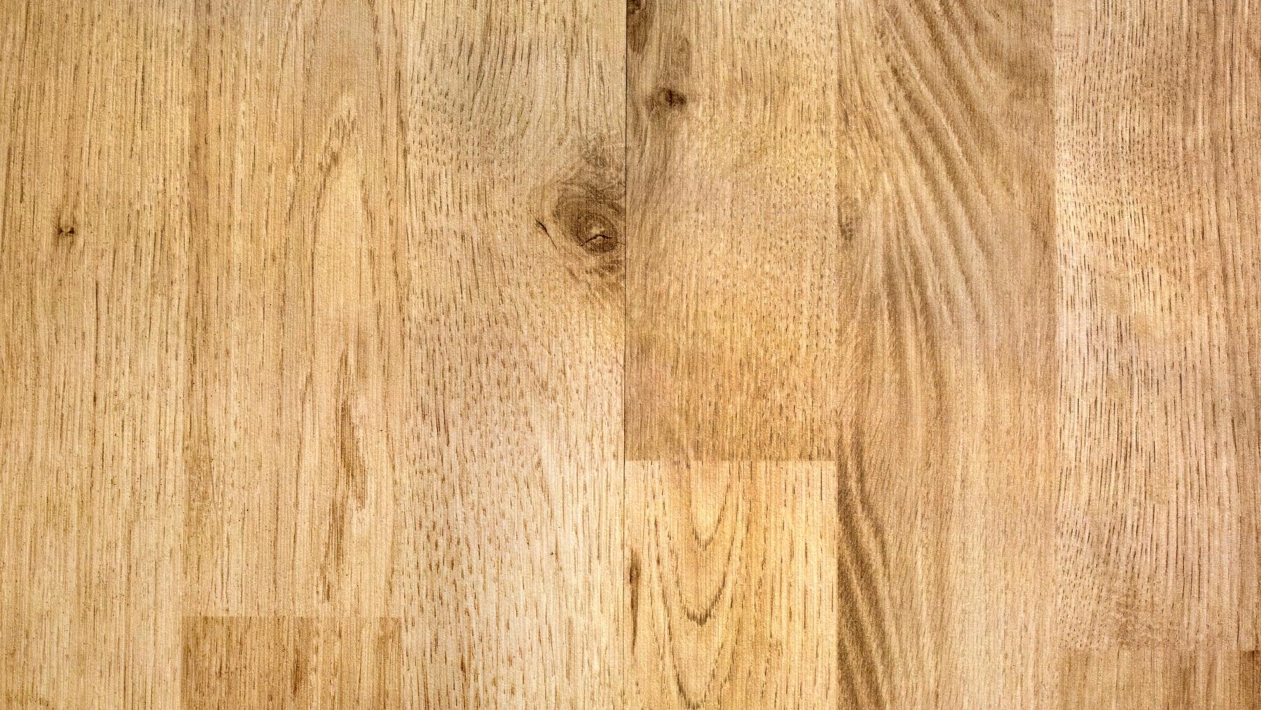 Cómo se dice, parqué o parquet: la RAE aclara todas las dudas y no hay discusión