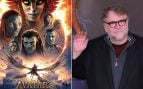 Guillermo del Toro Avatar 3