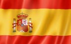 El escudo de España