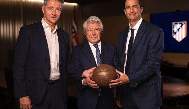 apollo, vivienda, inmobiliaria, atlético