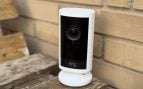 Ring Outdoor Cam Pro