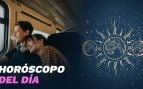 Horóscopo 17 noviembre