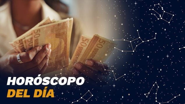 horóscopo 21 noviembre