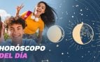 Horóscopo 16 noviembre