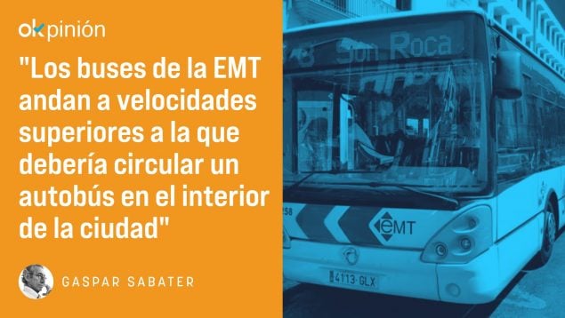 Tráfico con tareas aún pendientes