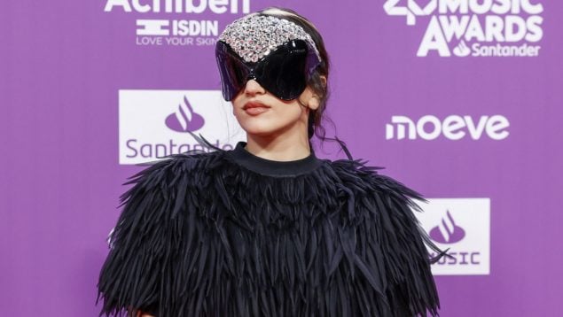 rosalia, quien es rosalia, la resistencia rosalia,