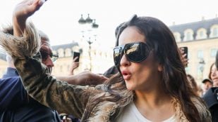 rosalia, quien es rosalia, la resistencia rosalia,