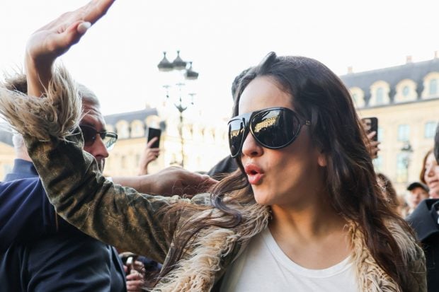 rosalia, quien es rosalia, la resistencia rosalia,