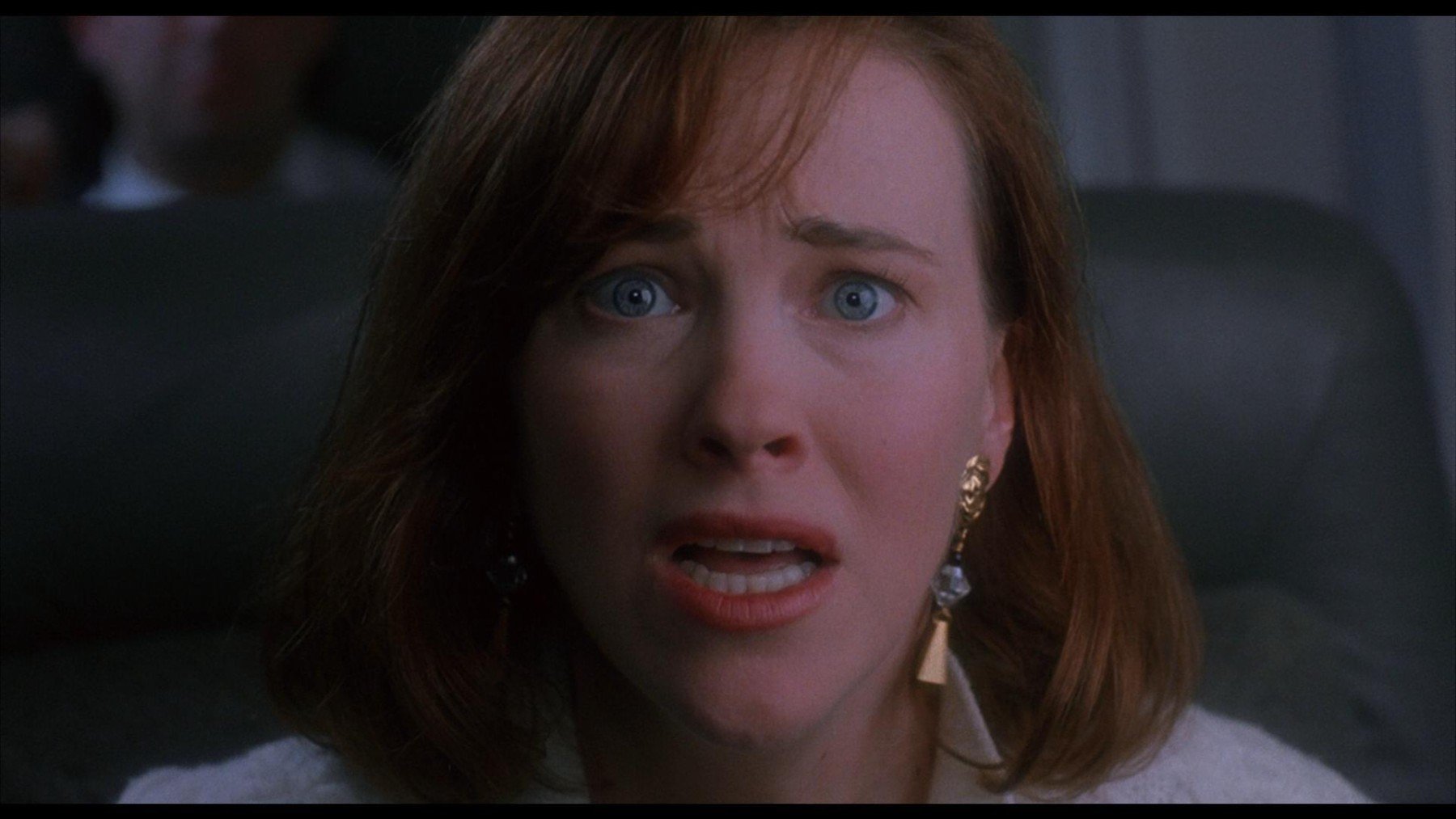 Todavía quedan semanas para Navidad, pero este clásico de los 90 ya reina de nuevo en Disney Plus