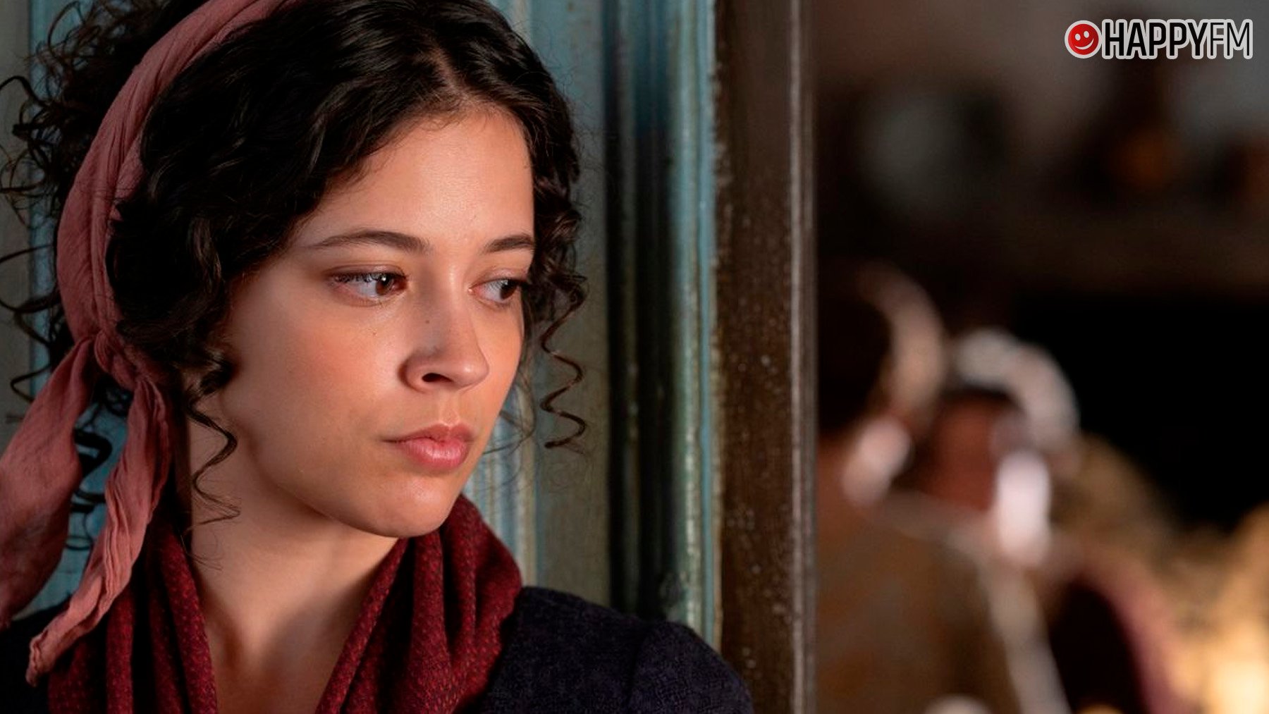 Avance del capítulo de