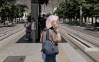 Esta ciudad de España se prepara para un verano infernal y la AEMET lo ha confirmado: lo que llega no es normal