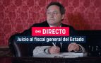 juicio fiscal general